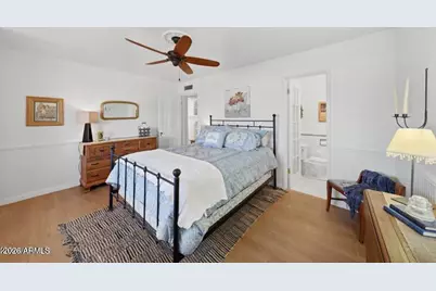 1609 W Virginia Avenue, Phoenix, AZ 85007 - Photo 23