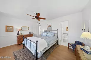 1609 W Virginia Ave, Phoenix, AZ 85007 - Photo 23