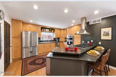 1609 W Virginia Avenue, Phoenix, AZ 85007 - Photo 13