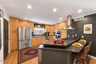 1609 W Virginia Ave, Phoenix, AZ 85007 - Photo 13