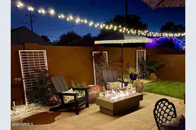 1609 W Virginia Avenue, Phoenix, AZ 85007 - Photo 45