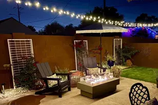 1609 W Virginia Ave, Phoenix, AZ 85007 - Photo 45