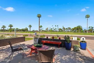 1609 W Virginia Ave, Phoenix, AZ 85007 - Photo 3