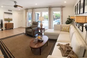 1609 W Virginia Ave, Phoenix, AZ 85007 - Photo 9