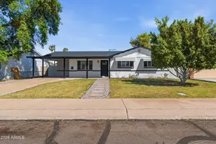 7830 E Belleview St, Scottsdale, AZ 85257 - Photo 1