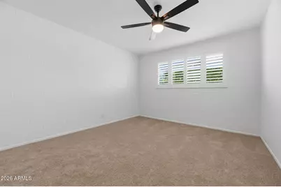 7830 E Belleview Street, Scottsdale, AZ 85257 - Photo 11