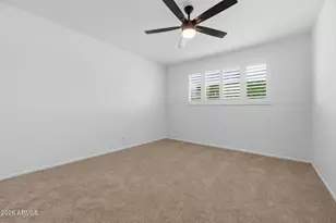 7830 E Belleview St, Scottsdale, AZ 85257 - Photo 11