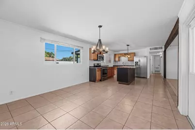 7830 E Belleview Street, Scottsdale, AZ 85257 - Photo 7