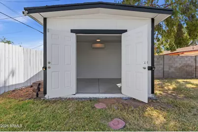 7830 E Belleview Street, Scottsdale, AZ 85257 - Photo 19