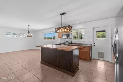 7830 E Belleview Street, Scottsdale, AZ 85257 - Photo 5