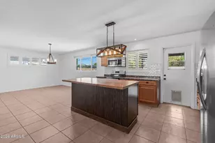 7830 E Belleview St, Scottsdale, AZ 85257 - Photo 5