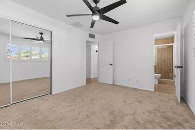 7830 E Belleview Street, Scottsdale, AZ 85257 - Photo 9