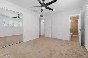 7830 E Belleview St, Scottsdale, AZ 85257 - Photo 9