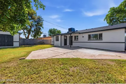 7830 E Belleview Street, Scottsdale, AZ 85257 - Photo 17