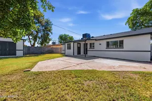 7830 E Belleview St, Scottsdale, AZ 85257 - Photo 17