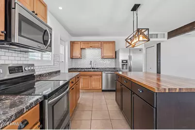 7830 E Belleview Street, Scottsdale, AZ 85257 - Photo 3