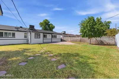 7830 E Belleview Street, Scottsdale, AZ 85257 - Photo 15