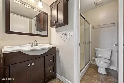 623 W Guadalupe Road #229, Mesa, AZ 85210 - Photo 15