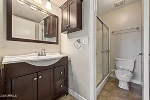 623 W Guadalupe Rd, Mesa, AZ 85210 - Photo 15
