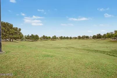 623 W Guadalupe Road #229, Mesa, AZ 85210 - Photo 39