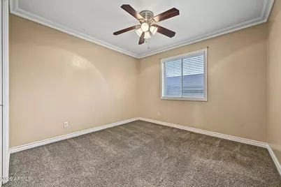 623 W Guadalupe Road #229, Mesa, AZ 85210 - Photo 17