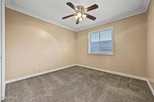 623 W Guadalupe Rd, Mesa, AZ 85210 - Photo 17
