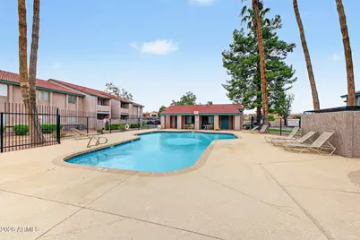 623 W Guadalupe Road #229, Mesa, AZ 85210 - Photo 23