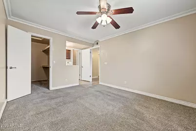 623 W Guadalupe Road #229, Mesa, AZ 85210 - Photo 13