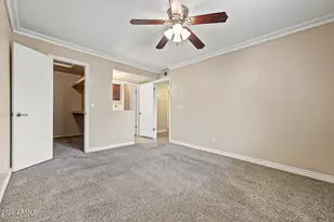 623 W Guadalupe Rd, Mesa, AZ 85210 - Photo 13