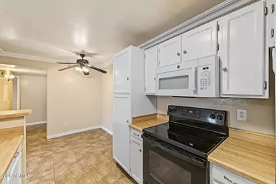 623 W Guadalupe Road #229, Mesa, AZ 85210 - Photo 11