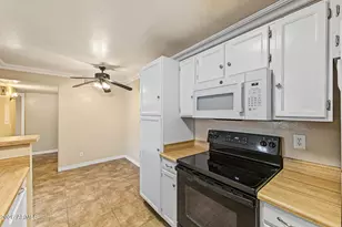 623 W Guadalupe Rd, Mesa, AZ 85210 - Photo 11