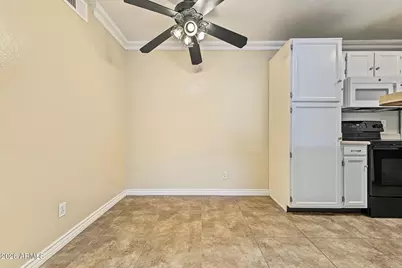 623 W Guadalupe Road #229, Mesa, AZ 85210 - Photo 7
