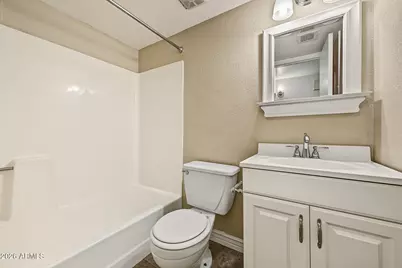 623 W Guadalupe Road #229, Mesa, AZ 85210 - Photo 19