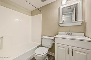 623 W Guadalupe Rd, Mesa, AZ 85210 - Photo 19