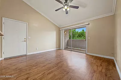 623 W Guadalupe Road #229, Mesa, AZ 85210 - Photo 3