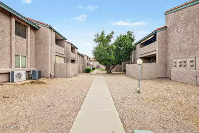 623 W Guadalupe Road #229, Mesa, AZ 85210 - Photo 29