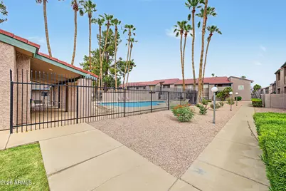 623 W Guadalupe Road #229, Mesa, AZ 85210 - Photo 27