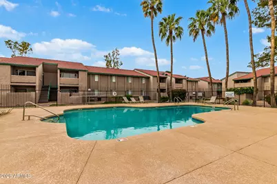 623 W Guadalupe Road #229, Mesa, AZ 85210 - Photo 33