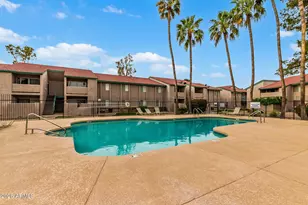 623 W Guadalupe Rd, Mesa, AZ 85210 - Photo 33