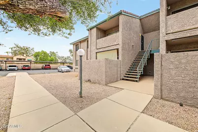 623 W Guadalupe Road #229, Mesa, AZ 85210 - Photo 1