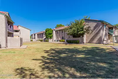 623 W Guadalupe Road #229, Mesa, AZ 85210 - Photo 37