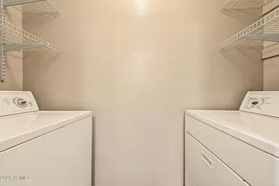 623 W Guadalupe Road #229, Mesa, AZ 85210 - Photo 21