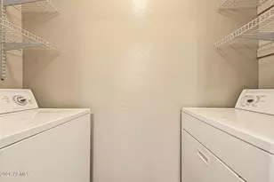 623 W Guadalupe Rd, Mesa, AZ 85210 - Photo 21
