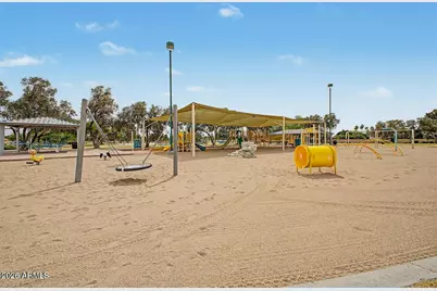 623 W Guadalupe Road #229, Mesa, AZ 85210 - Photo 41
