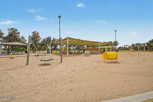 623 W Guadalupe Rd, Mesa, AZ 85210 - Photo 41