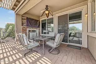 306 S 226th Dr, Buckeye, AZ 85326 - Photo 31