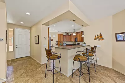 306 S 226th Drive, Buckeye, AZ 85326 - Photo 11
