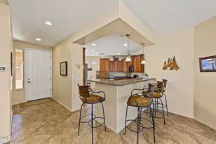 306 S 226th Dr, Buckeye, AZ 85326 - Photo 11