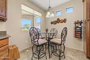 306 S 226th Dr, Buckeye, AZ 85326 - Photo 17