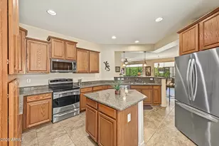 306 S 226th Dr, Buckeye, AZ 85326 - Photo 15